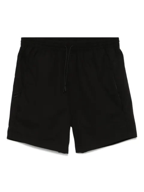 Rains Mito track shorts
