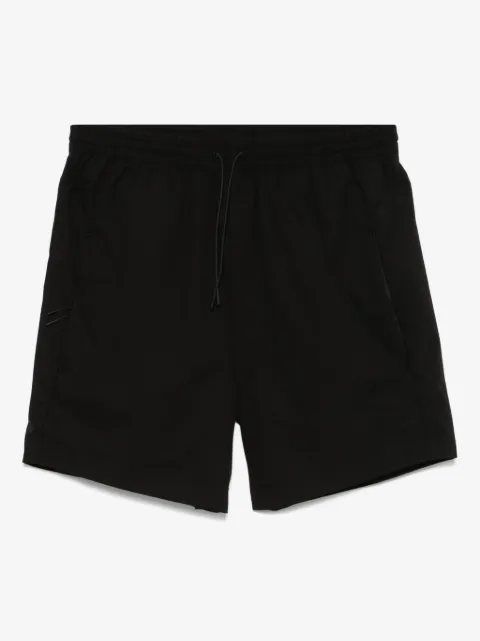 Rains Mito track shorts