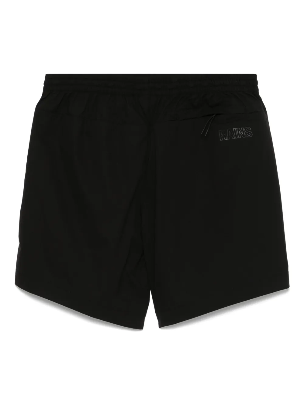 Rains Mito track shorts | Track & Running Shorts | Image 2