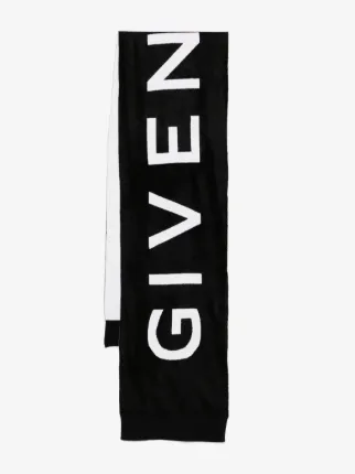 Givenchy