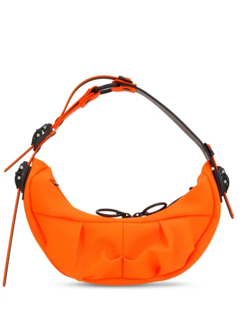 Innerraum bolsa de hombro con asa
