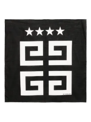 Givenchy