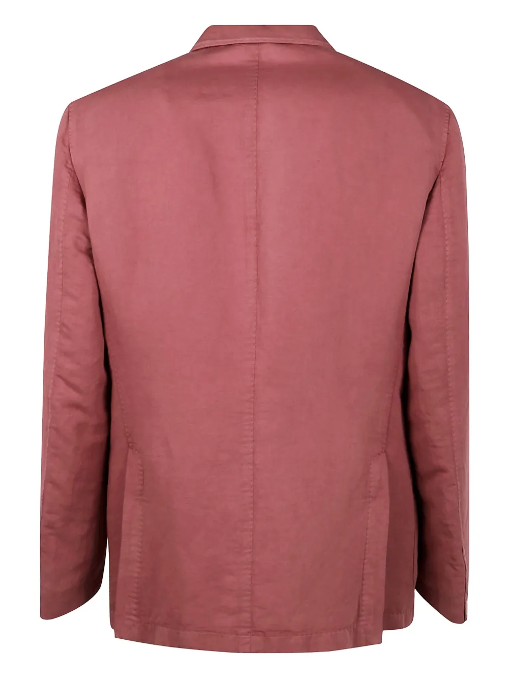 Boglioli blazer con botones | Blazers | Image 2