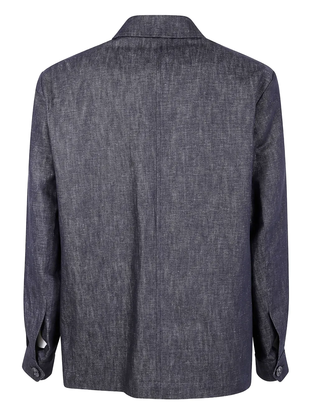 PT Torino button-down jacket | Lightweight Jackets | Image 2