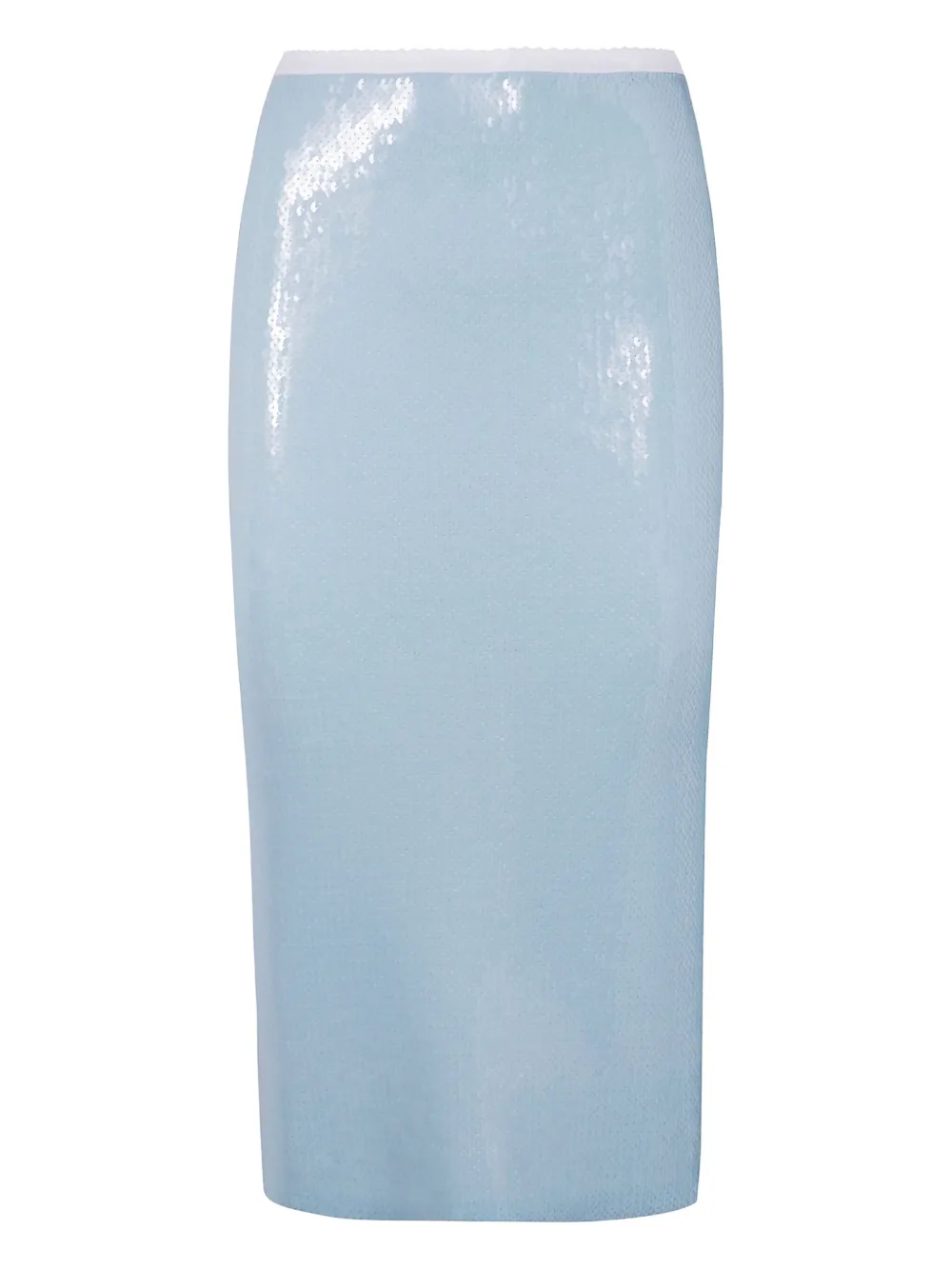 Meghan skirt