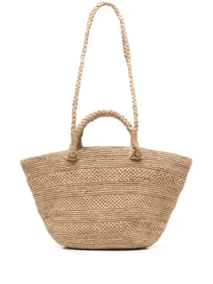 IBELIV Bags | FARFETCH US