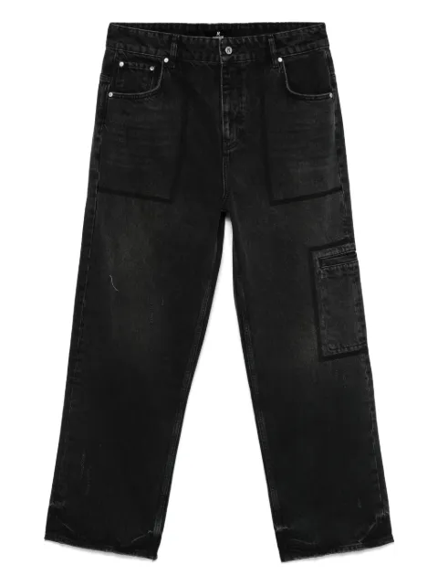 Represent jeans R3 Drive