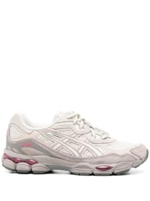 adidas gazelle silver green womens Yeezy 500 Bone White – Antwerp snkr main image 1