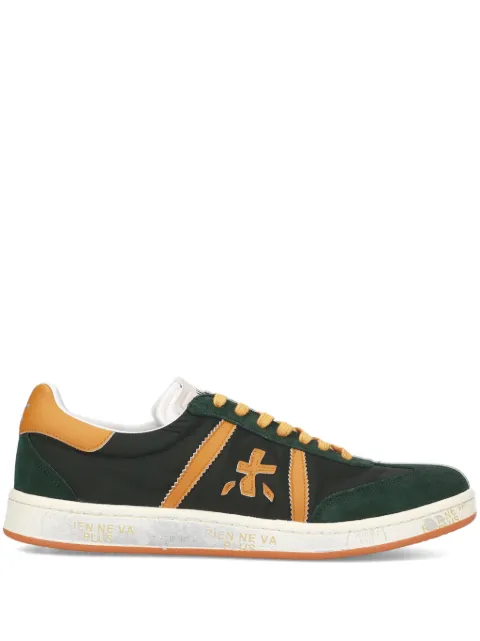 Premiata tenis Bonnie