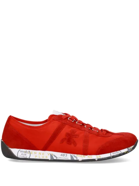 Premiata tenis JACKYX 