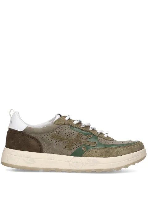 Premiata Nous sneakers