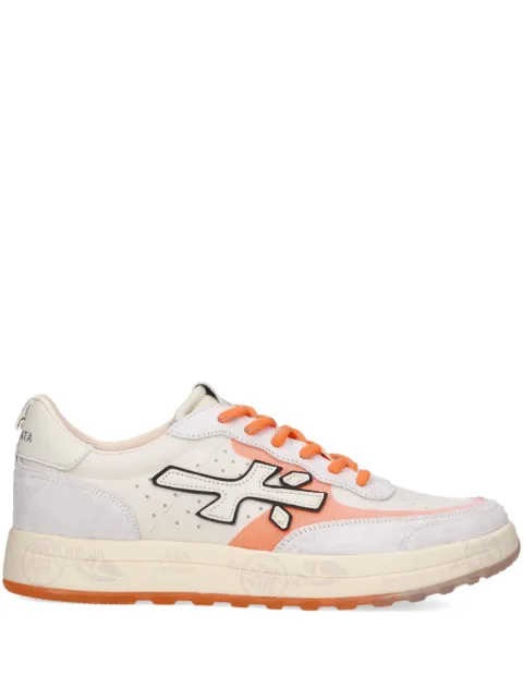 Premiata tenis Nous
