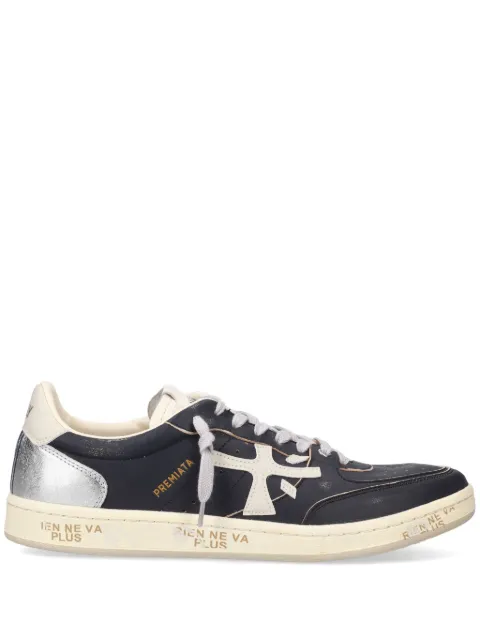 Premiata Clayd sneakers