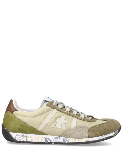 Premiata tenis JACKYX 