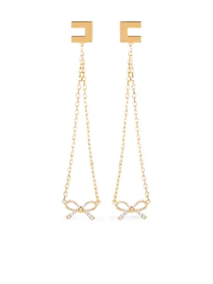 ELISABETTA FRANCHI リング＆ラインストーンロゴ付 ピアスセット Amazon | 【ノーブランド品】ステンレス鋼 ラインストーン