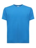 MC2 Saint Barth cotton T-shirt - Blue