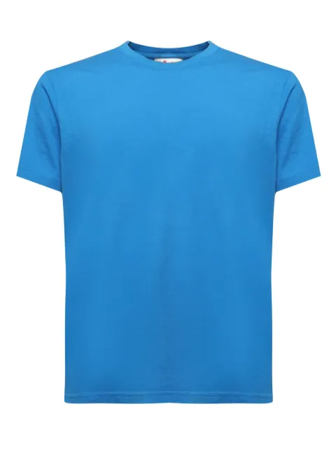 MC2 Saint Barth cotton T-shirt 