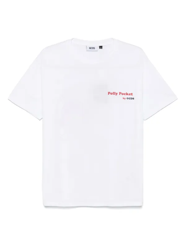 pp*closet　Tシャツ　34　 ppcloset 29640367_58790325_600.jpg