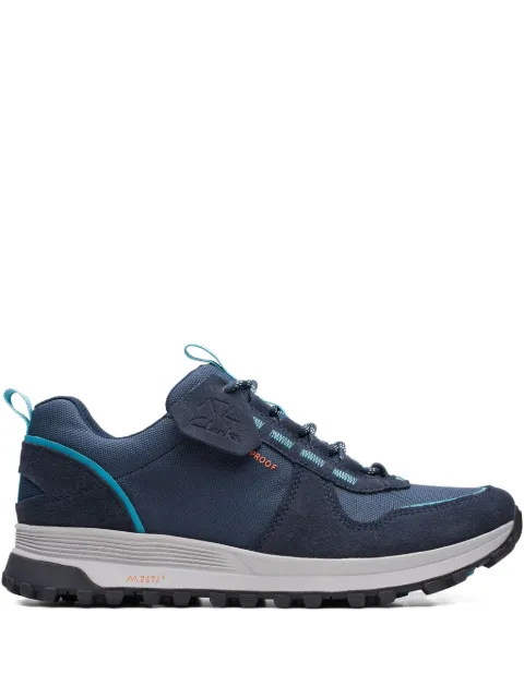 Clarks ATL Trek Walk sneakers 