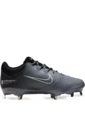 Nike Hyperdiamond 4 Pro ""Black/Cool Grey/Volt/White"" sneakers