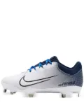 Nike Hyperdiamond 4 Pro ""Midnight navy"" softball cleats - Blue