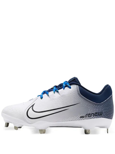 Nike tachones de softbal Hyperdiamond 4 Pro "Midnight navy" 