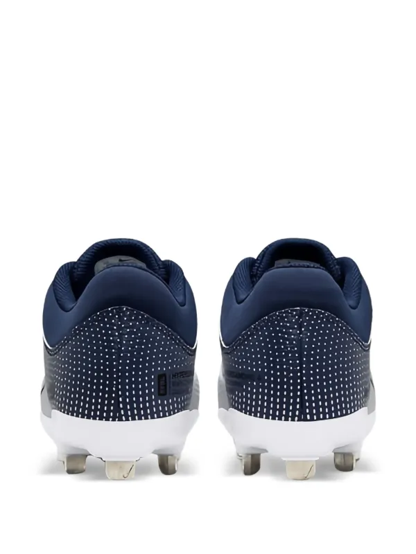 Nike Hyperdiamond Pro 