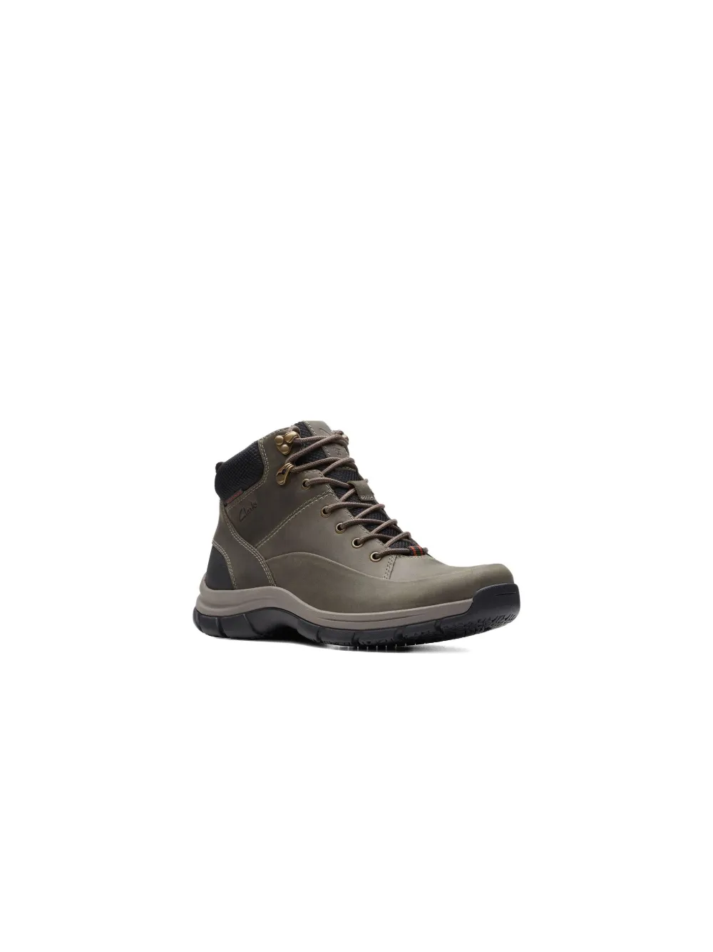 Clarks Walpath boots | Image 2