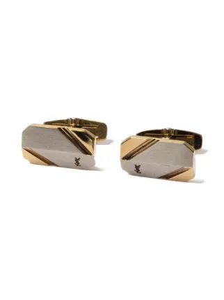 Saint Laurent Pre-Owned