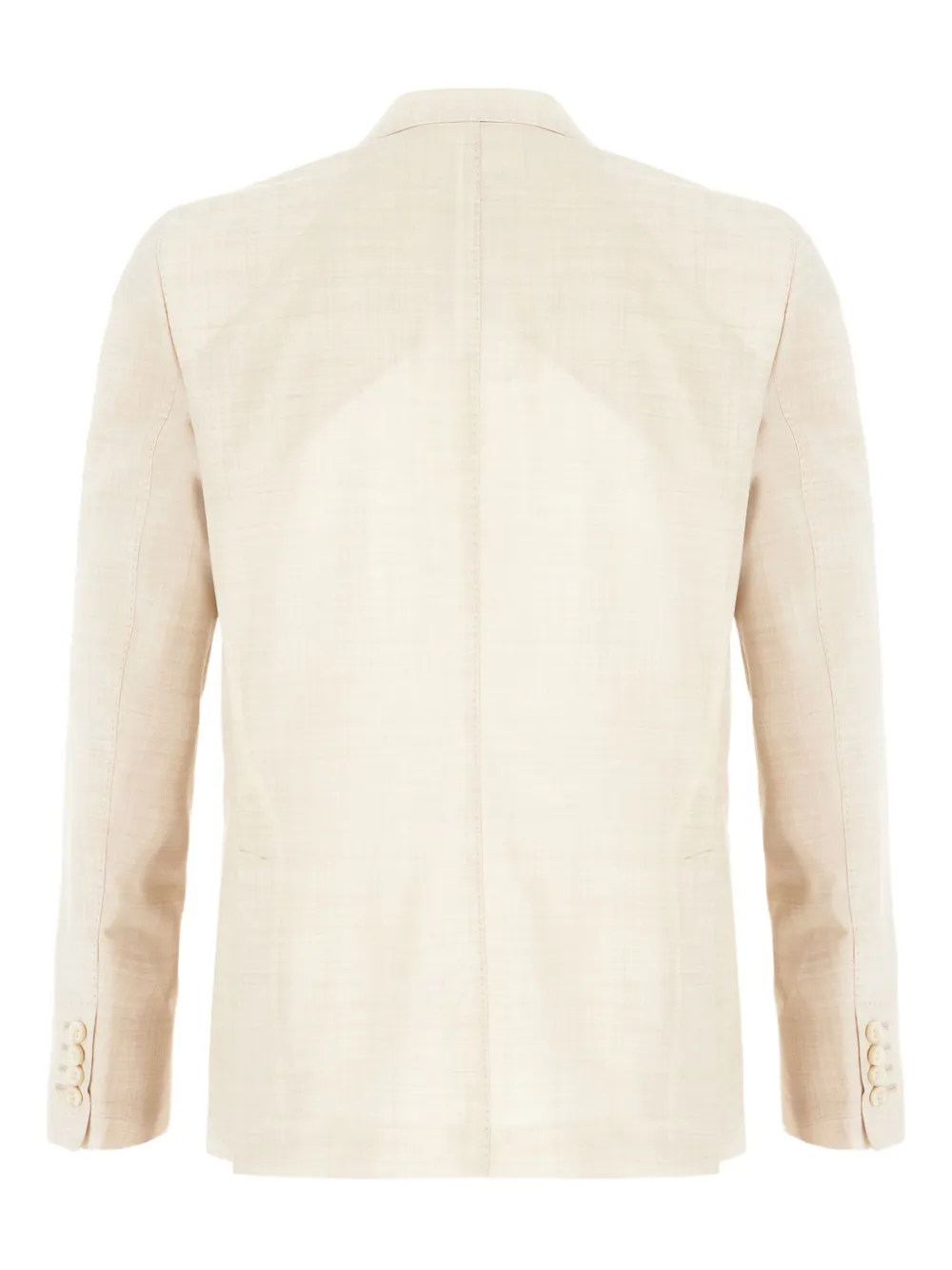COLAMARINO blazer con botones | Blazers | Image 2