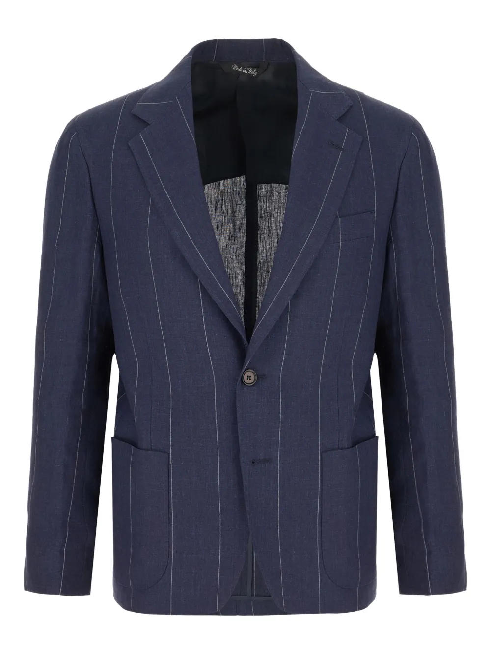 Napoli blazer