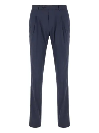Corneliani