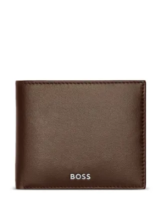 BOSS