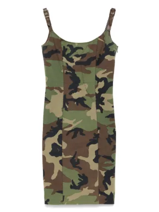 Christian Dior Pre-Owned