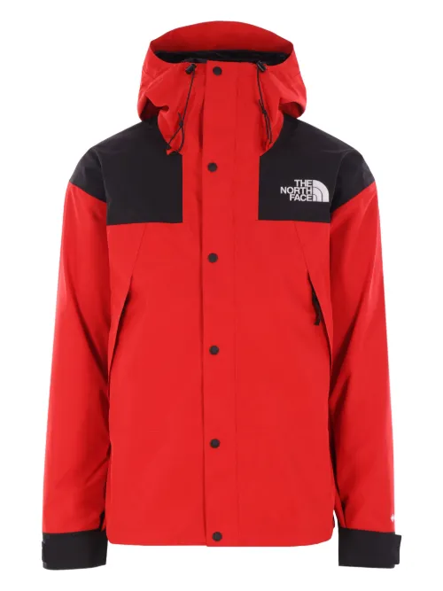 Parka Mountain - The North Face - Modalova