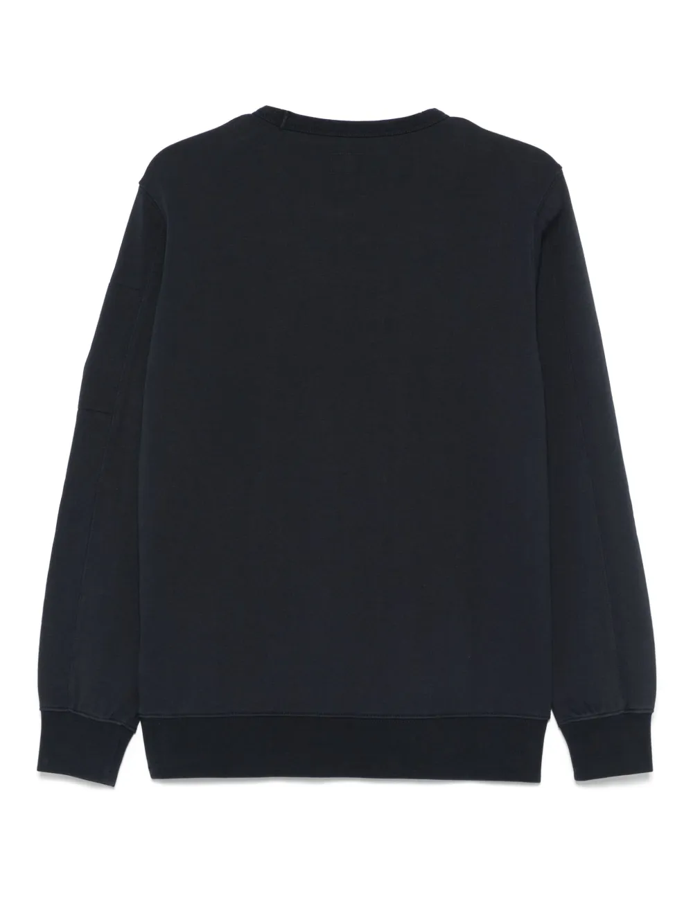 C.P. Company Kids sudadera con detalle Lens | Sudaderas y hoodies | Image 2