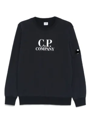 C.P. COMPANY（シーピーカンパニー）キッズ - FARFETCH