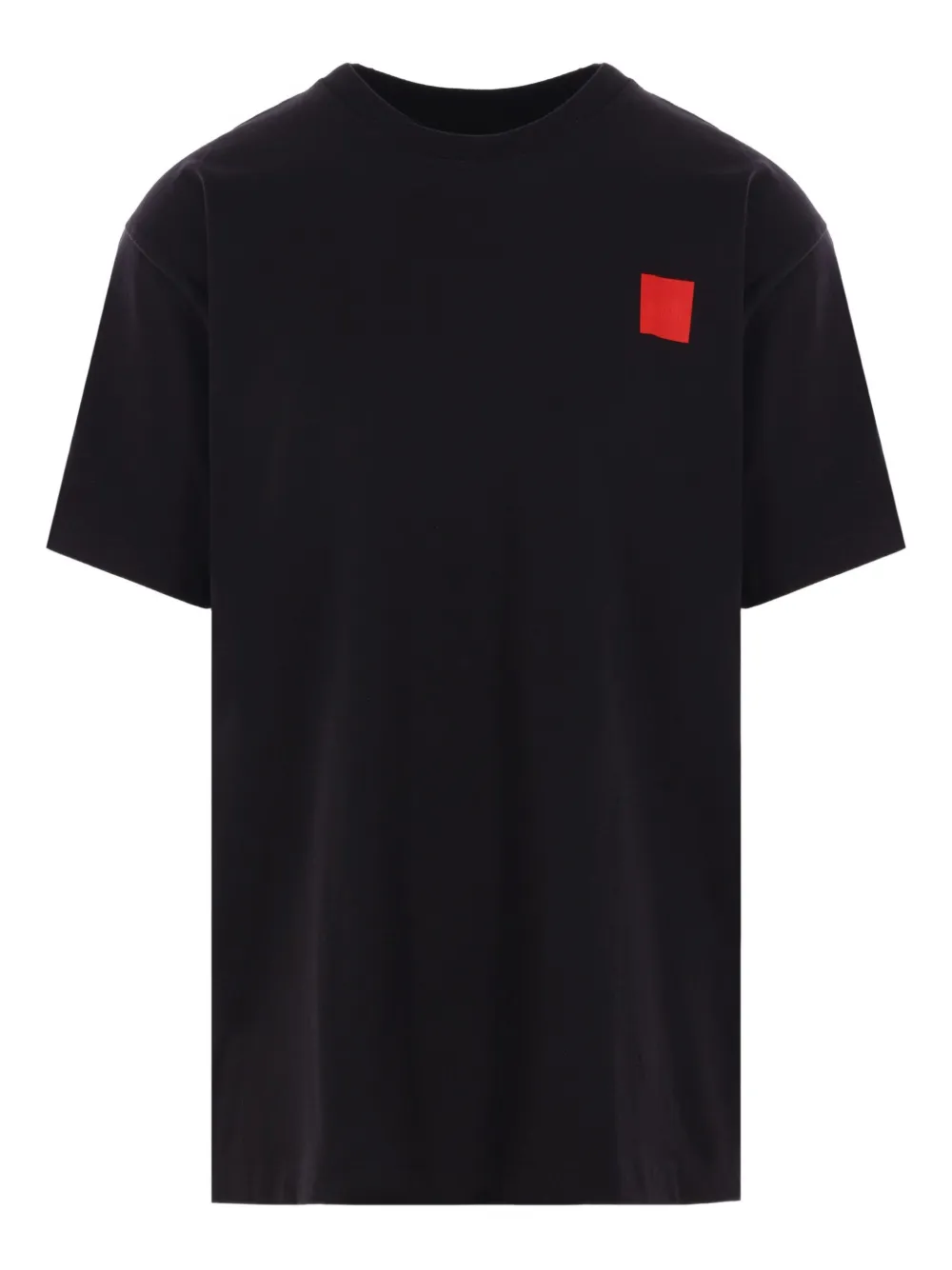 The North Face playera 40th Anniversary | negro | Image 1