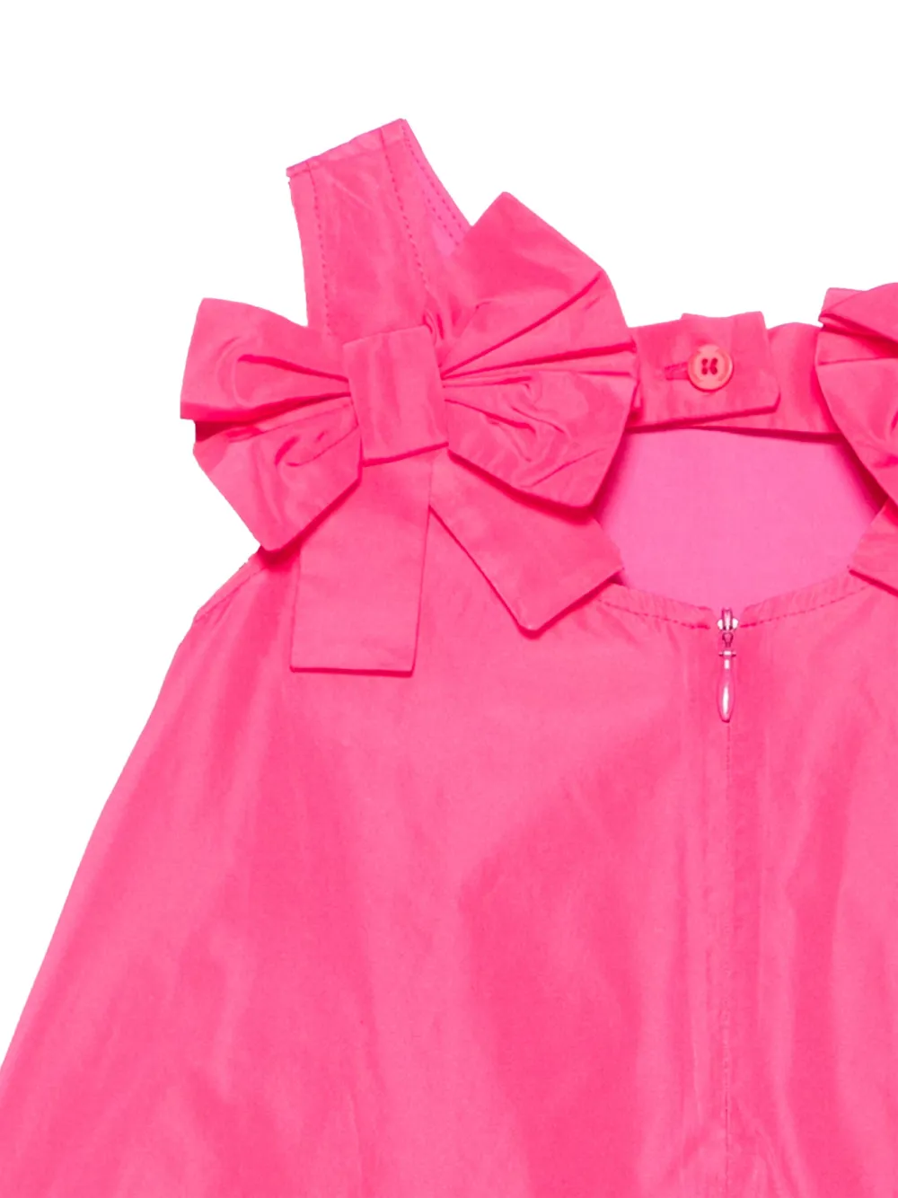 Simonetta Abito con fiocco | Vestiti | Image 3