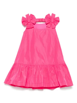 SIMONETTA（シモネッタ）キッズ - FARFETCH