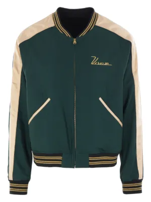 visvim Jackets - FARFETCH