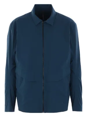 Veilance for Men - Shop New Arrivals on FARFETCH Veilance for Men - Shop New Arrivals on FARFETCH
