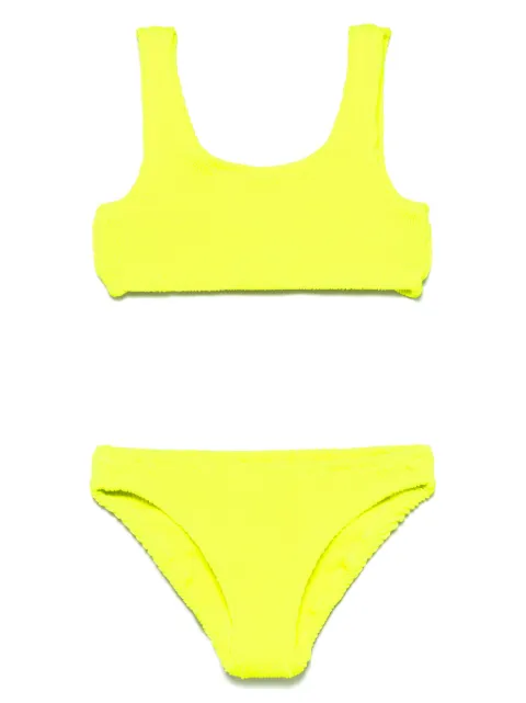 MC2 Saint Barth Kids Baker bikini