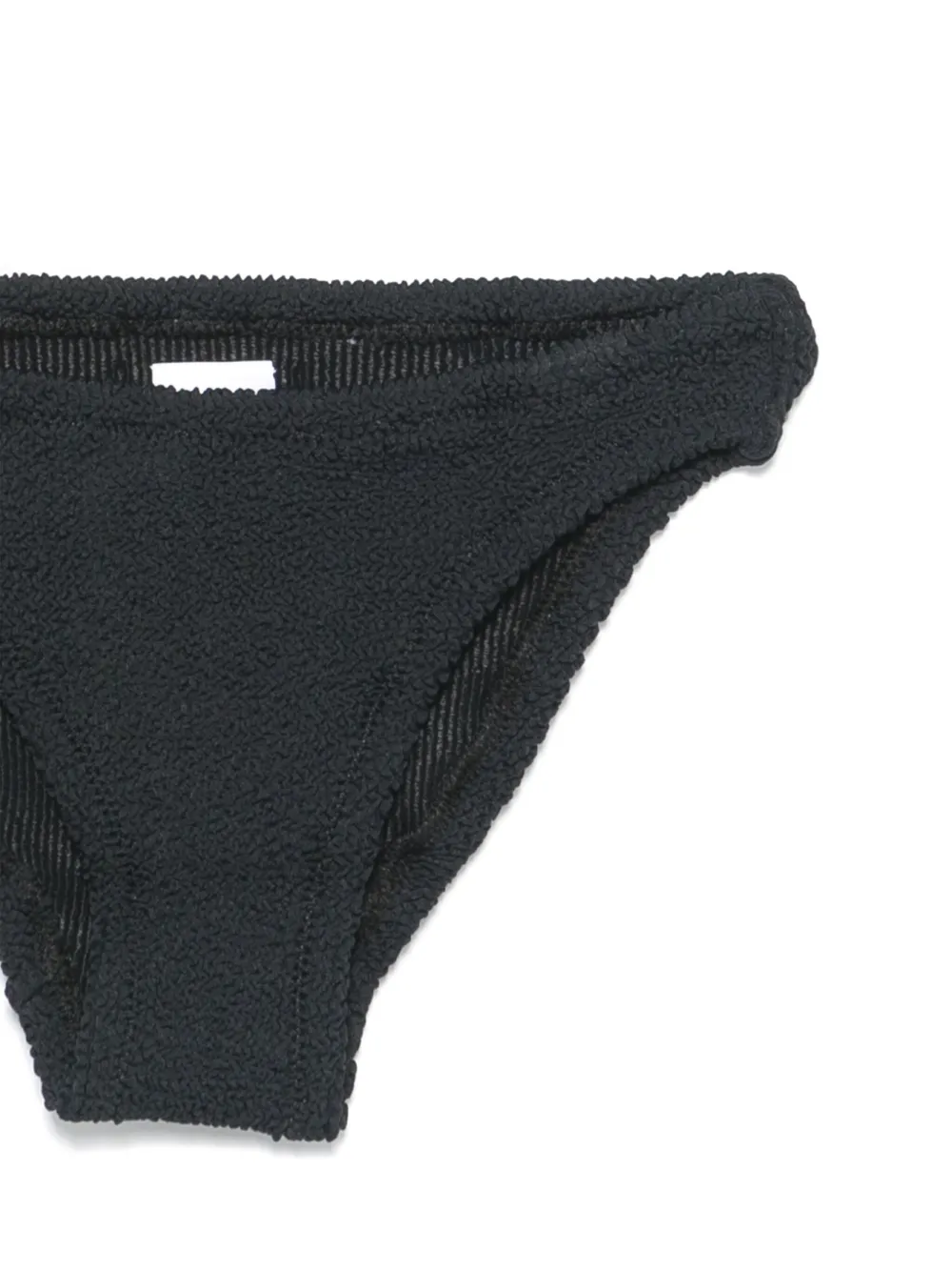 MC2 Saint Barth Kids Baker bikini | Bikinis & Tankinis | Image 2