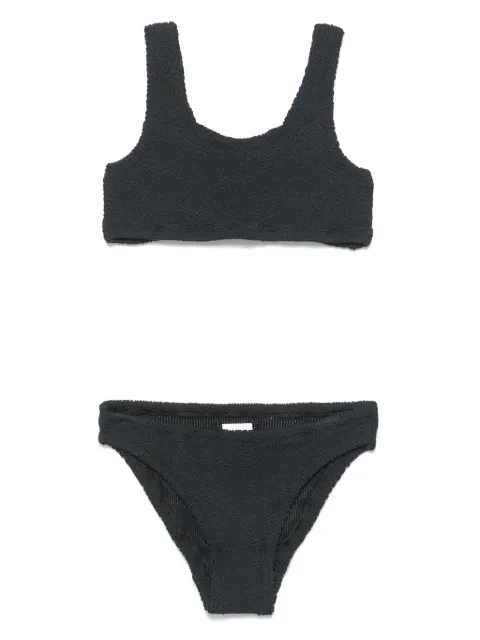 MC2 Saint Barth Kids bikini Baker