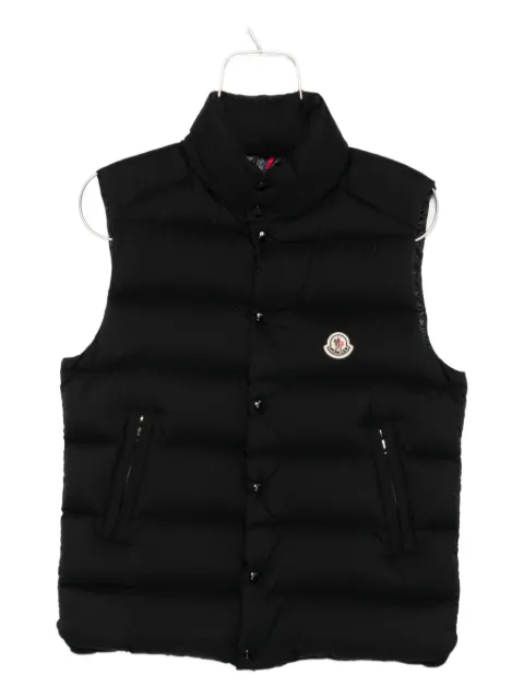 Moncler Tibb gilet