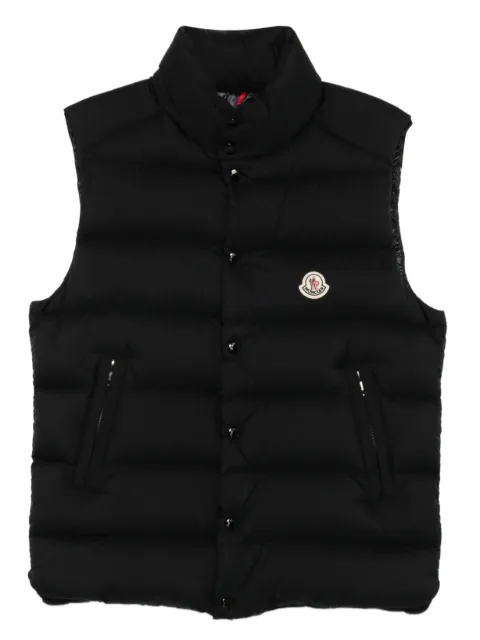 Moncler Tibb gilet