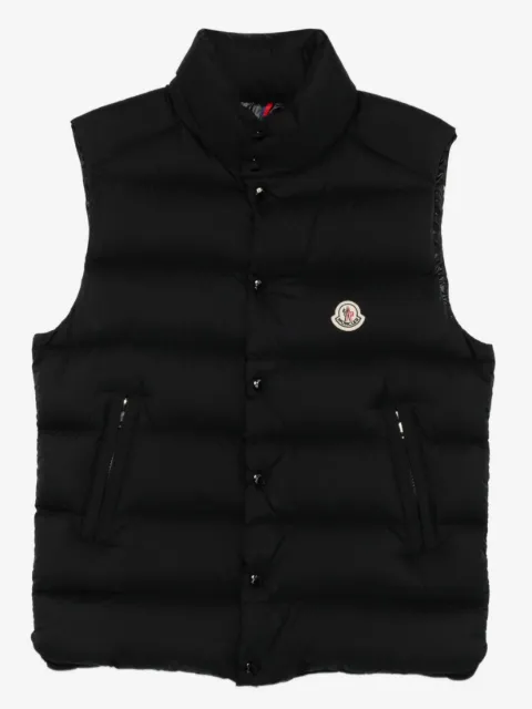 Moncler Tibb gilet