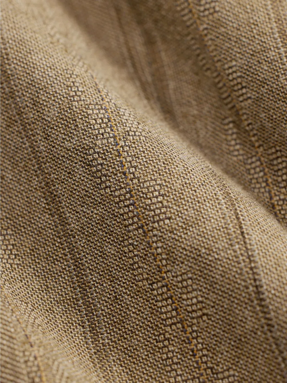 Ralph Lauren RRL Norfolk jacket Beige