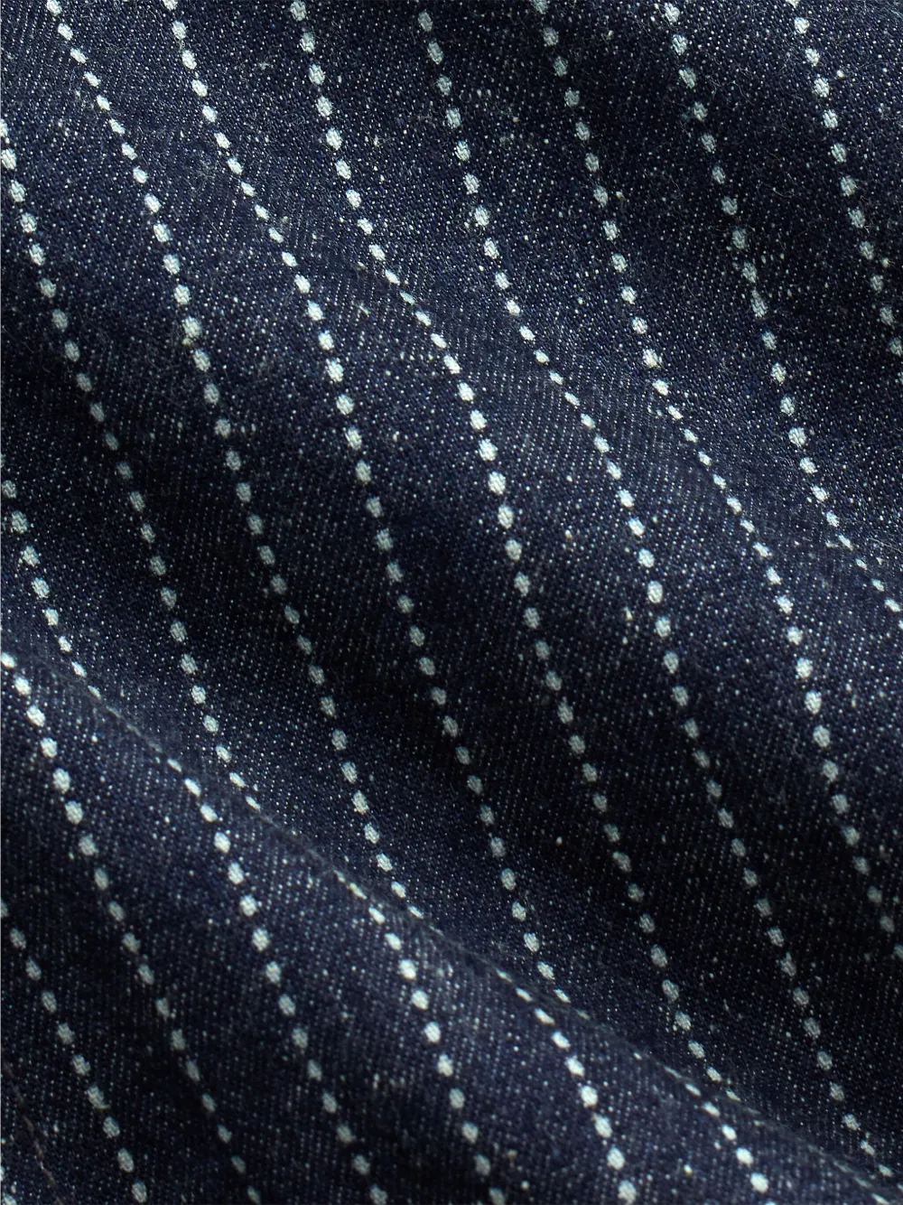 Ralph Lauren RRL Sloane blazer Blauw